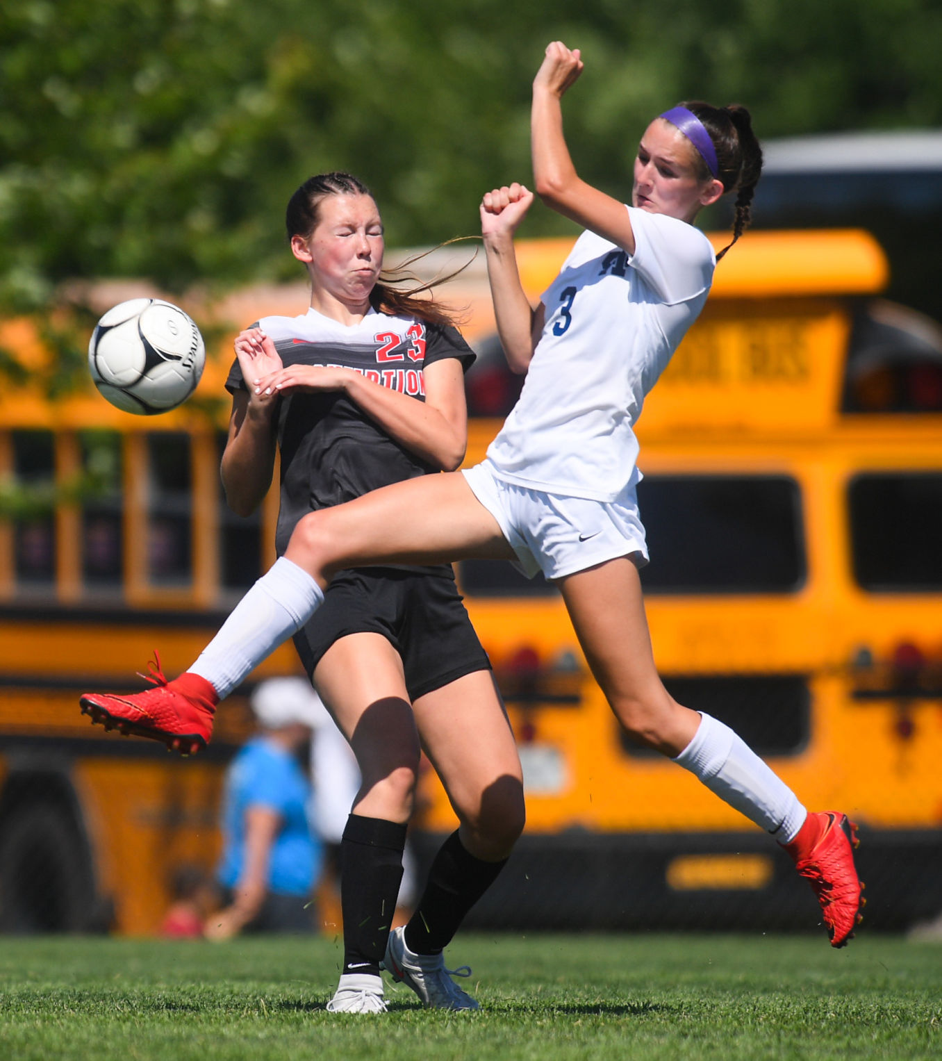 060821-qc-spt-iowa-state-soccer-assum-heelan-019